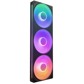 VENTILADOR-NZXT-F360-RGB-CORE-|-NEGRO