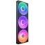 VENTILADOR-NZXT-F360-RGB-CORE-|-NEGRO