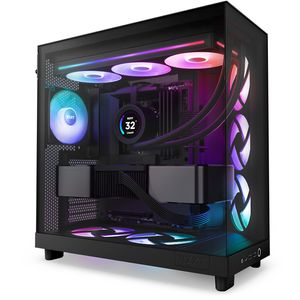 RF-U36HF-B1-Galeria-5