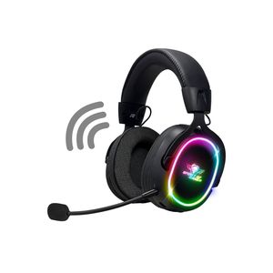 MIC-XH1200-Galeria-1