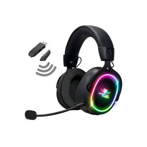 MIC-XH1200-Galeria-2