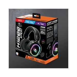MIC-XH1200-Galeria-4