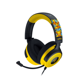AURICULARES-RAZER-KRAKEN-V4-X-POKEMON-KANTO-STARTERS-EDIT.--RZ04-05180300-R3M1-