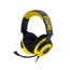 AURICULARES-RAZER-KRAKEN-V4-X-POKEMON-KANTO-STARTERS-EDIT.--RZ04-05180300-R3M1-