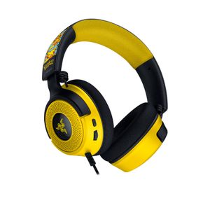 RZ04-05180300-R3M1-Galeria-3