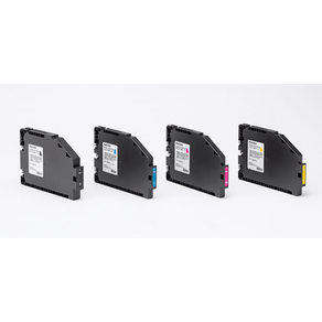 RICOH-GARMENT-INK-CARTRIDGE-CYAN-TYPE-1-RI-100