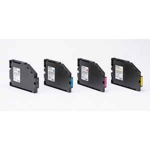 RICOH-GARMENT-INK-CARTRIDGE-CYAN-TYPE-1-RI-100