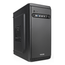 TOOQ--Caja-Minitorre-Micro-ATX-“DODEKA-ULTRA”-Negra--Negro-Incluye-Fuente