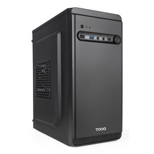 TQC-4702-SP-Galeria-1