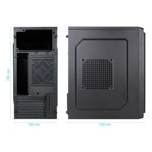 TQC-4702-SP-Galeria-2