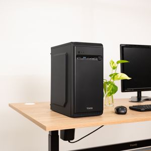 TQC-4702-SP-Galeria-4
