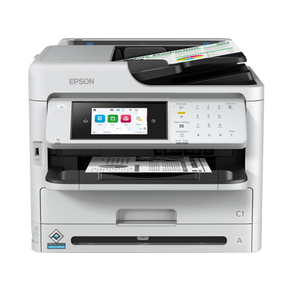 EPSON-WF-M5899DWF-Multifuncion-A4-Wifi-Inkjet-Duplex
