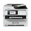 EPSON-WF-M5899DWF-Multifuncion-A4-Wifi-Inkjet-Duplex