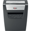 DESTRUCTORA-DE-PAPEL-MOMENTUM-TRITURADORA-MOMENTUM-X312-IN