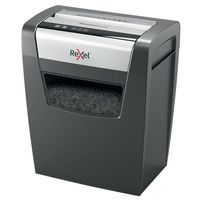 Miniatura 3 de DESTRUCTORA DE PAPEL MOMENTUM TRITURADORA MOMENTUM X312 IN
