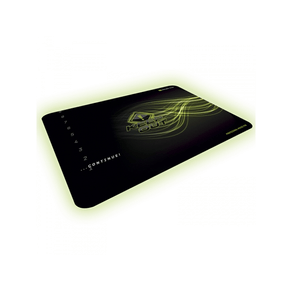 ALFOMBRILLA-KEEP-OUT-R4-GAMING