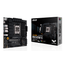 Asus-AMD--TUF-GAMING-B650M-E-Socket-AM5