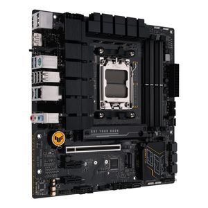 90MB1FU0-M0EAY0-Galeria-4