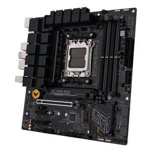 90MB1FU0-M0EAY0-Galeria-5