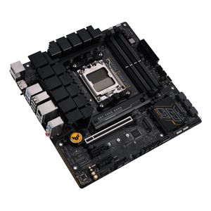 90MB1FU0-M0EAY0-Galeria-6