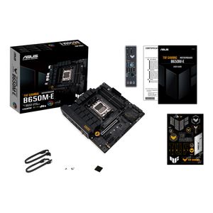90MB1FU0-M0EAY0-Galeria-9