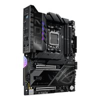 Miniatura 5 de Asus AMD  ROG CROSSHAIR X870E APEX Socket AM5