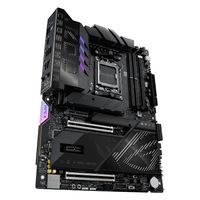 Miniatura 7 de Asus AMD  ROG CROSSHAIR X870E APEX Socket AM5