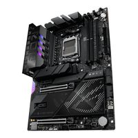 Miniatura 8 de Asus AMD  ROG CROSSHAIR X870E APEX Socket AM5