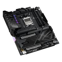 Miniatura 9 de Asus AMD  ROG CROSSHAIR X870E APEX Socket AM5
