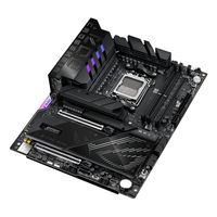 Miniatura 10 de Asus AMD  ROG CROSSHAIR X870E APEX Socket AM5