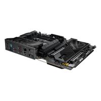 Miniatura 11 de Asus AMD  ROG CROSSHAIR X870E APEX Socket AM5