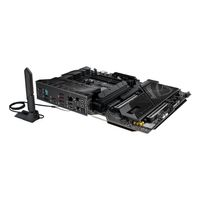 Miniatura 12 de Asus AMD  ROG CROSSHAIR X870E APEX Socket AM5