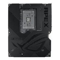 Miniatura 13 de Asus AMD  ROG CROSSHAIR X870E APEX Socket AM5