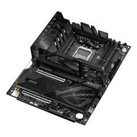 Miniatura 14 de Asus AMD  ROG CROSSHAIR X870E APEX Socket AM5