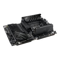 Miniatura 15 de Asus AMD  ROG CROSSHAIR X870E APEX Socket AM5