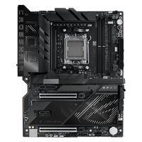 Miniatura 16 de Asus AMD  ROG CROSSHAIR X870E APEX Socket AM5