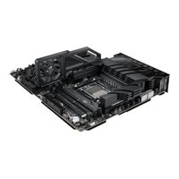 Miniatura 18 de Asus AMD  ROG CROSSHAIR X870E APEX Socket AM5