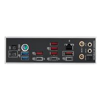 Miniatura 19 de Asus AMD  ROG CROSSHAIR X870E APEX Socket AM5