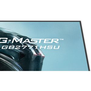 GB2771HSU-W1-Galeria-5