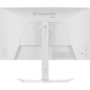 GB2771HSU-W1-Galeria-16