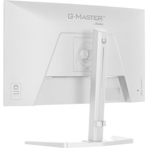 GB2771HSU-W1-Galeria-18