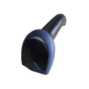 Eightt-Escaner-de-codigos-de-barras-USB-negro-1D-con-soporte