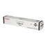 Canon-IR-2520-2520I-2525-2525I-2530-2530I-Toner-Negro-CEXV33