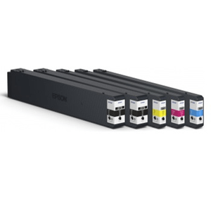EPSON-WorkForce-Enterprise-WF-C20750-Yellow-Ink