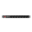 REGLETA-LANBERG-1U-16A-7X-SCHUKO-RACK-19--2M-NEGRO
