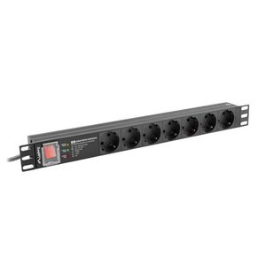PDU-PRO-07F-0200-BK-Galeria-2