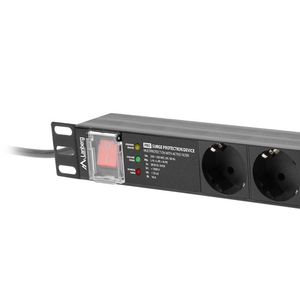 PDU-PRO-07F-0200-BK-Galeria-3