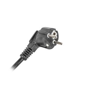 PDU-PRO-07F-0200-BK-Galeria-4