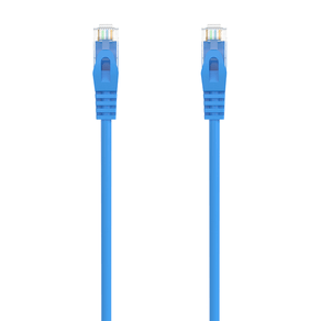 AISENS-Cable-de-Red-Latiguillo-RJ45-LSZH-Cat-6A-500-Mhz-UTP-AWG24--Azul--0-5M