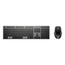 COMBO-HP-720-TECLADO---RATON-RECARGABLE-MULTIDISPOSITIVO-INALAMBRICO